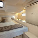 Oceanis S:Y 51ft